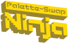 Palette-Swap Ninja